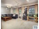 50 Carramar Road, Cranbourne South VIC 3977