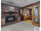 50 Carramar Road, Cranbourne South VIC 3977