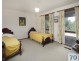 50 Carramar Road, Cranbourne South VIC 3977