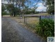 50 Carramar Road, Cranbourne South VIC 3977