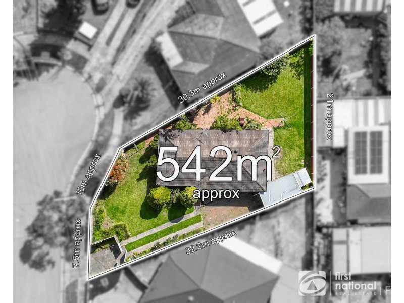 3 Kilby Court, Noble Park VIC 3174