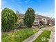 3 Kilby Court, Noble Park VIC 3174