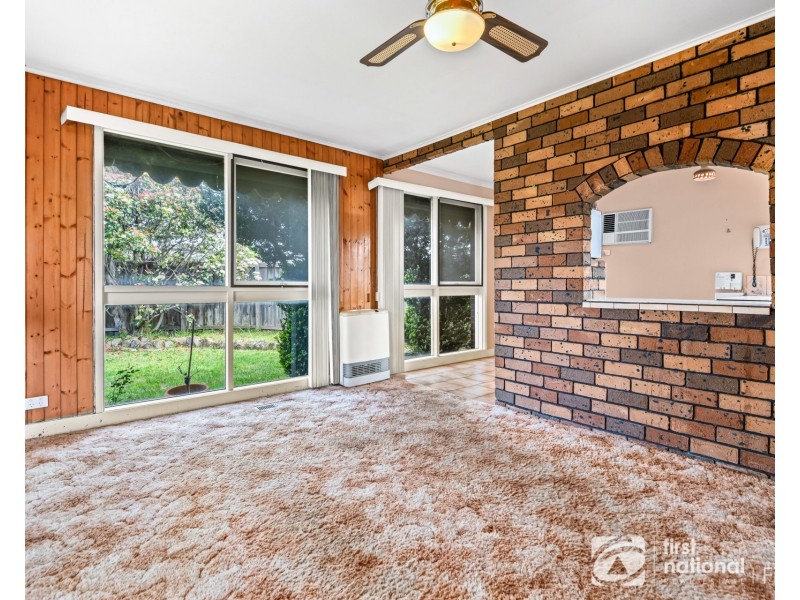 3 Kilby Court, Noble Park VIC 3174