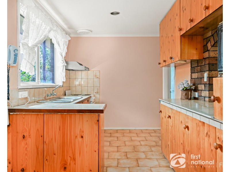 3 Kilby Court, Noble Park VIC 3174