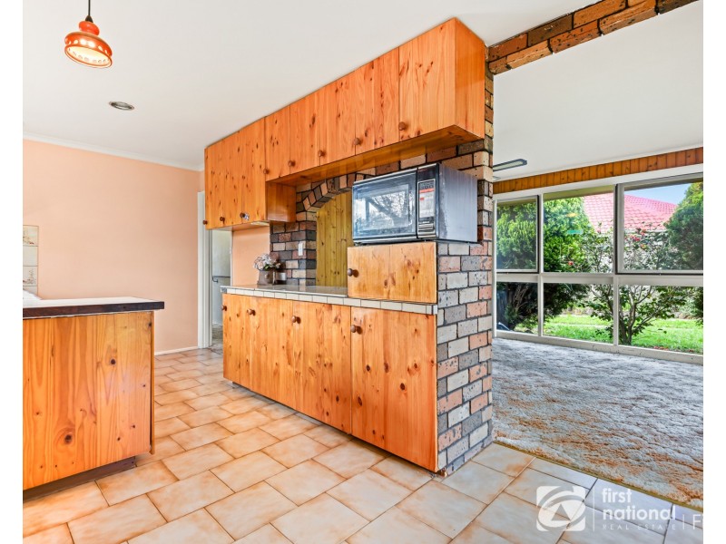 3 Kilby Court, Noble Park VIC 3174