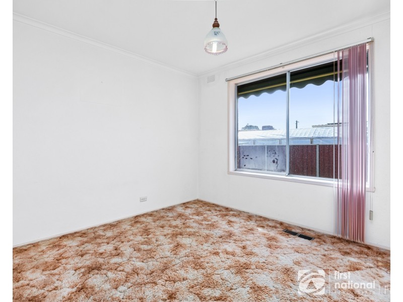 3 Kilby Court, Noble Park VIC 3174