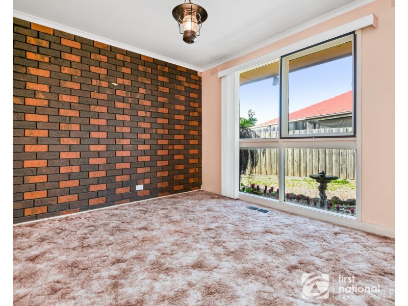 3 Kilby Court, Noble Park VIC 3174