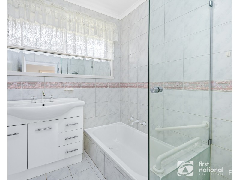 3 Kilby Court, Noble Park VIC 3174