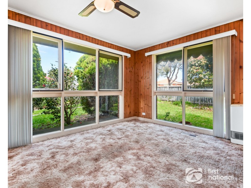 3 Kilby Court, Noble Park VIC 3174