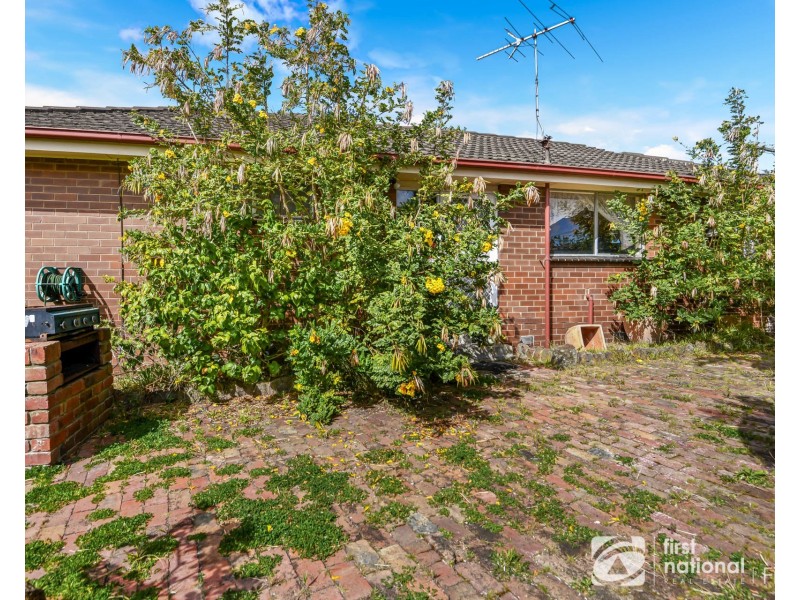 3 Kilby Court, Noble Park VIC 3174