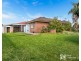3 Kilby Court, Noble Park VIC 3174