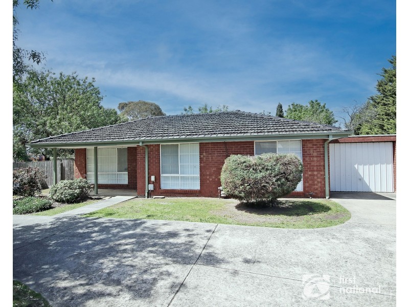 4/36-38 Clarendon Street, Cranbourne VIC 3977
