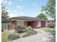 4/36-38 Clarendon Street, Cranbourne VIC 3977