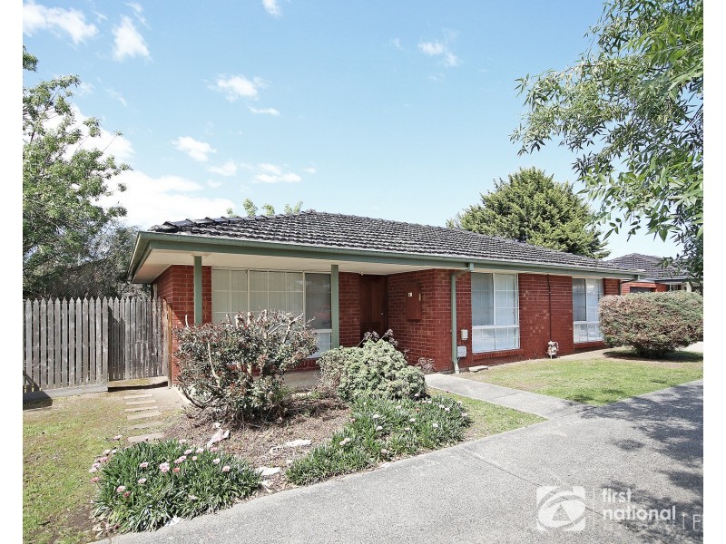 4/36-38 Clarendon Street, Cranbourne VIC 3977