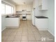 4/36-38 Clarendon Street, Cranbourne VIC 3977