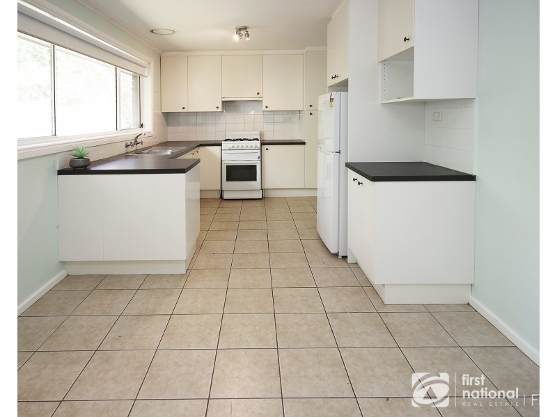 4/36-38 Clarendon Street, Cranbourne VIC 3977