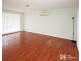 4/36-38 Clarendon Street, Cranbourne VIC 3977