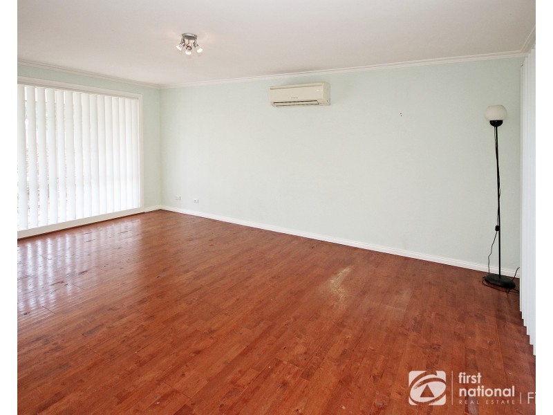 4/36-38 Clarendon Street, Cranbourne VIC 3977