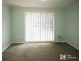 4/36-38 Clarendon Street, Cranbourne VIC 3977