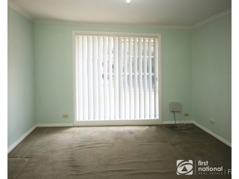 4/36-38 Clarendon Street, Cranbourne VIC 3977