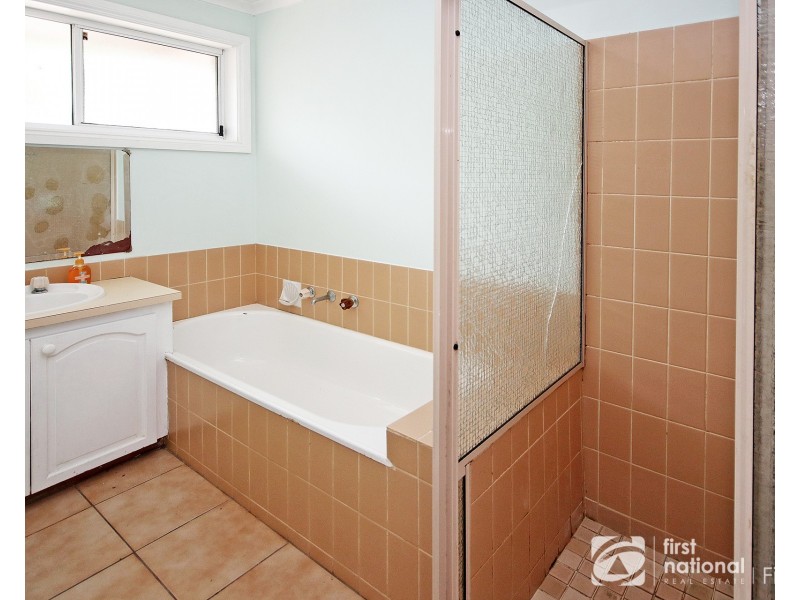 4/36-38 Clarendon Street, Cranbourne VIC 3977