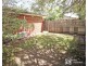4/36-38 Clarendon Street, Cranbourne VIC 3977