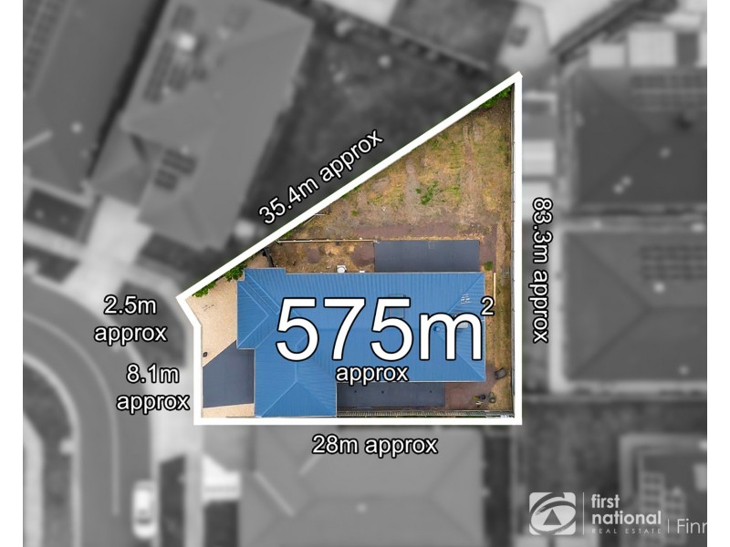 15 Pelham Drive, Clyde VIC 3978