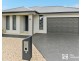 15 Pelham Drive, Clyde VIC 3978