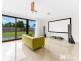 15 Pelham Drive, Clyde VIC 3978