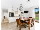 15 Pelham Drive, Clyde VIC 3978