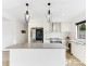15 Pelham Drive, Clyde VIC 3978