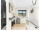 15 Pelham Drive, Clyde VIC 3978