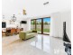 15 Pelham Drive, Clyde VIC 3978