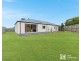15 Pelham Drive, Clyde VIC 3978