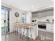 180 Carnival Boulevard, Berwick VIC 3806