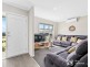 180 Carnival Boulevard, Berwick VIC 3806