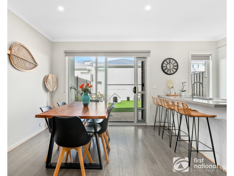 180 Carnival Boulevard, Berwick VIC 3806