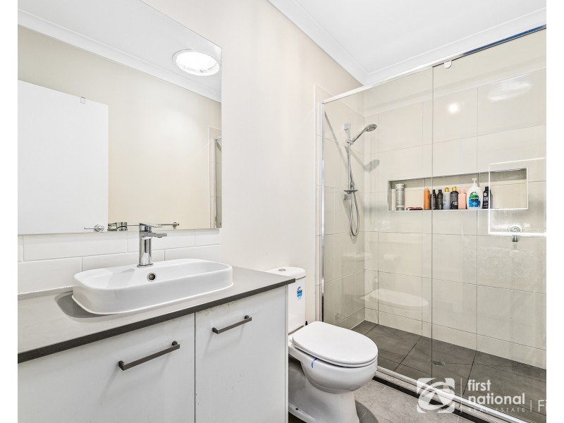 180 Carnival Boulevard, Berwick VIC 3806
