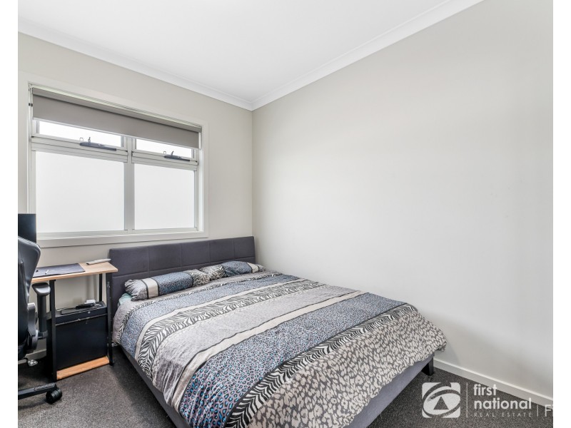 180 Carnival Boulevard, Berwick VIC 3806