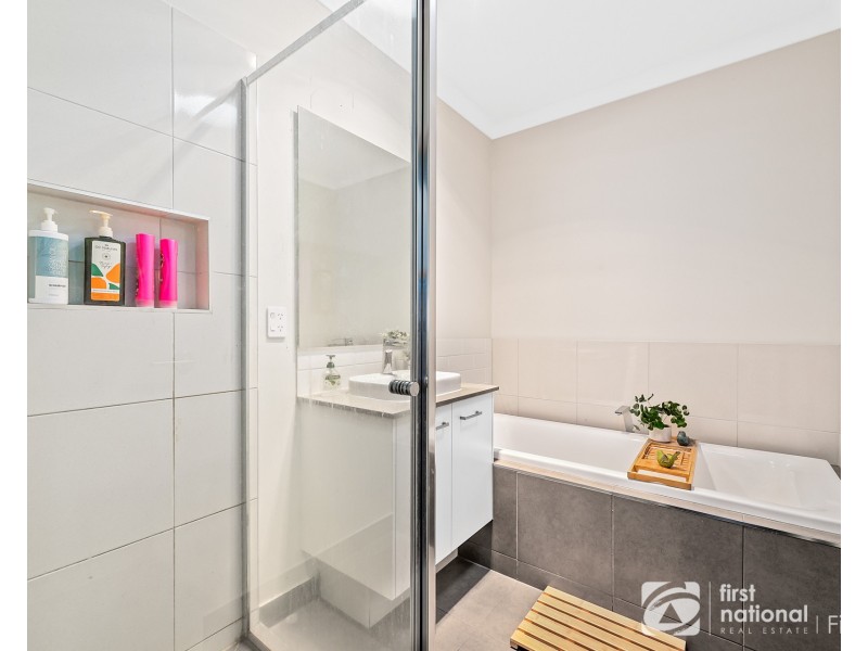 180 Carnival Boulevard, Berwick VIC 3806