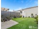 180 Carnival Boulevard, Berwick VIC 3806