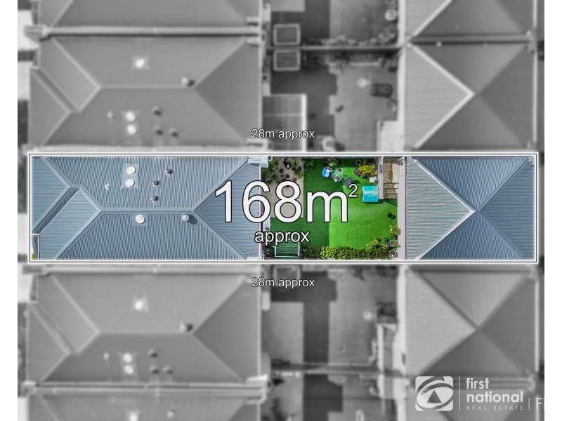 180 Carnival Boulevard, Berwick VIC 3806