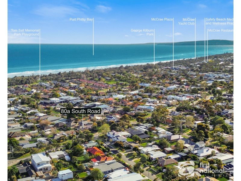 80A South Road, Rosebud VIC 3939