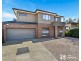 80A South Road, Rosebud VIC 3939