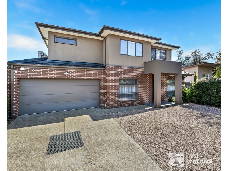 80A South Road, Rosebud VIC 3939