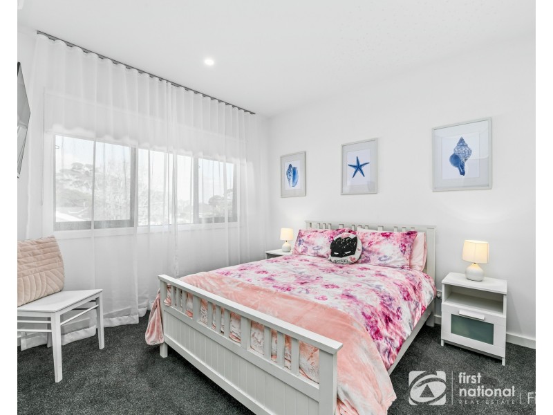 80A South Road, Rosebud VIC 3939
