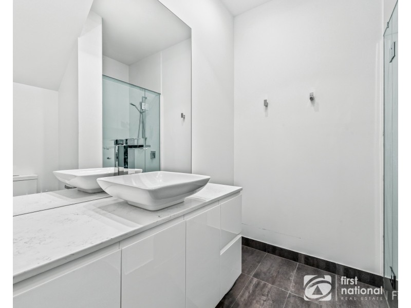 80A South Road, Rosebud VIC 3939