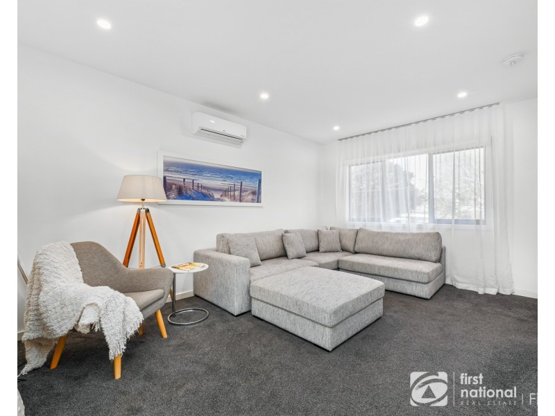 80A South Road, Rosebud VIC 3939