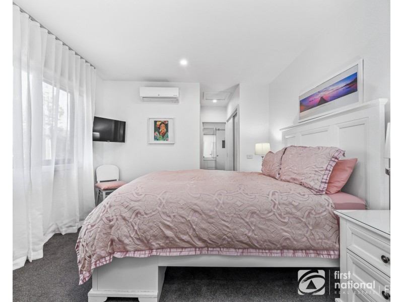 80A South Road, Rosebud VIC 3939