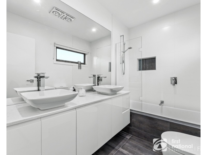 80A South Road, Rosebud VIC 3939